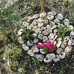 公寓 Bayview Family Garden A1 布尔加斯