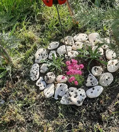 Bayview Family Garden A1 Apartament *