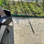 Bayview Family Garden A1 * Burgas City